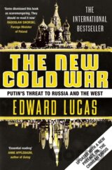 The New Cold War