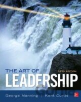 The Art of Leadership