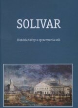 Solivar