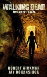 Walking Dead: Živí mrtví 5