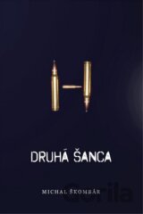 Druhá šanca