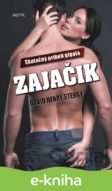 Zajačik