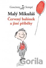 Malý Mikuláš