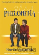 Philomena