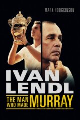 Ivan Lendl