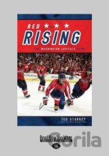 Red Rising