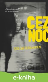 Cez noc