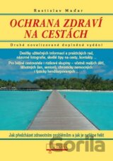 Ochrana zdraví na cestách