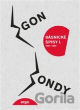 Básnické spisy I.