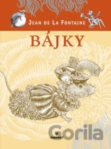 Bájky