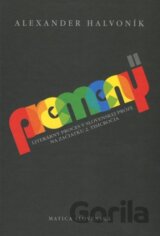 Premeny II