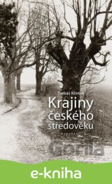 Krajiny českého středověku