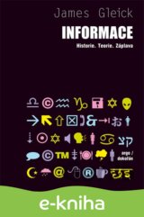 Informace