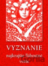 Vyznanie