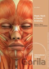 Head, Neck and Dental Anatomy