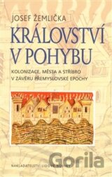 Království v pohybu