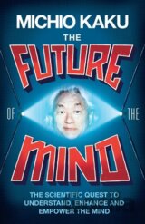 The Future of the Mind