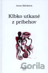 Klbko utkané z príbehov
