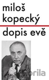 Dopis Evě