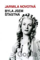 Byla jsem šťastná