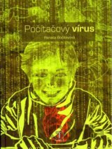 Počítačový vírus