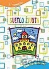 Svetlo života