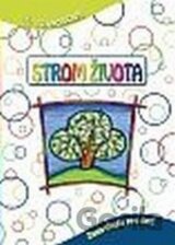 Strom života