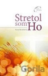 Stretol som Ho