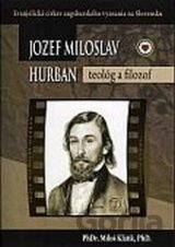Jozef Miloslav Hurban