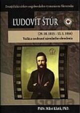 Ľudovít Štúr