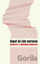 Kopat do žuly motykou