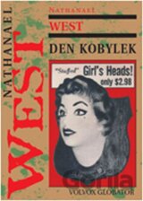Den kobylek