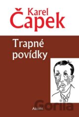 Trapné povídky
