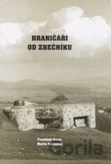 Hraničáři od Zbečníku