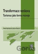 Transformace venkova