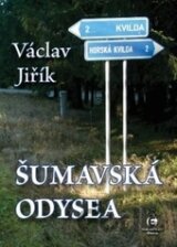 Šumavská odysea