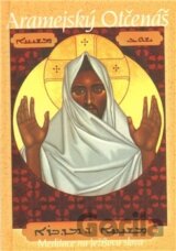 Aramejský Otčenáš