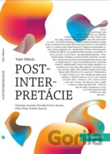 Postinterpretácie