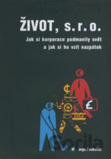 Život, s.r.o.