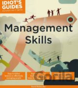 Management Skills