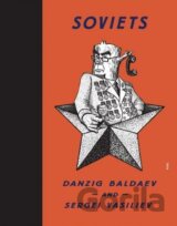Soviets