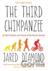 The Third Chimpanzee
