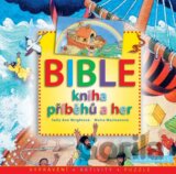 Bible