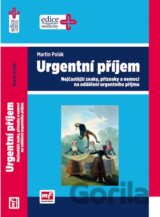 Urgentní příjem