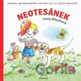 Neotesánek