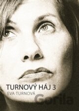 Turnový háj 3