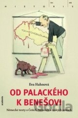 Od Palackého k Benešovi