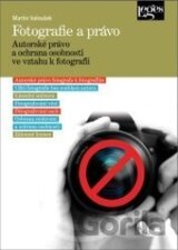 Fotografie a právo