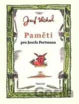 Paměti pro Josefa Portmana