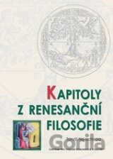 Kapitoly z renesanční filosofie